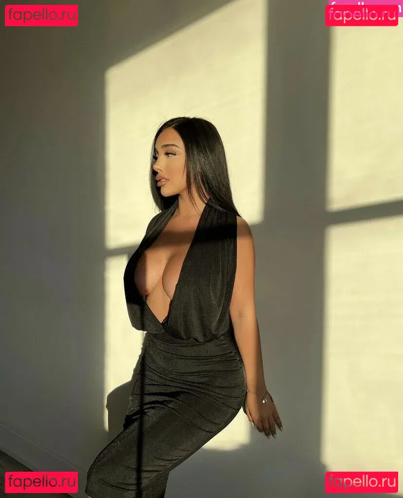 Kiara Marie Onlyfans Photo Gallery 