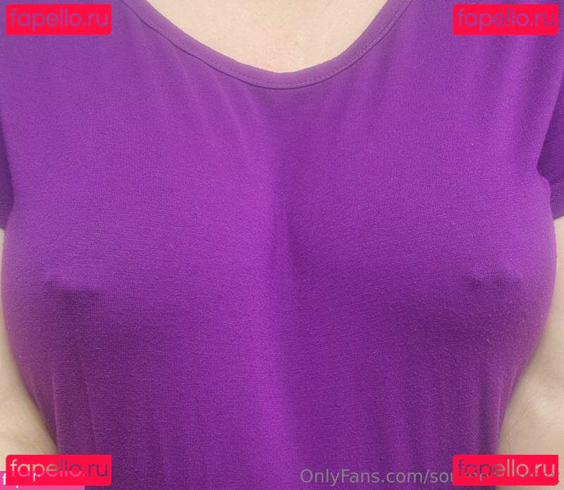 Southern Minx Nude Onlyfans Photo 40