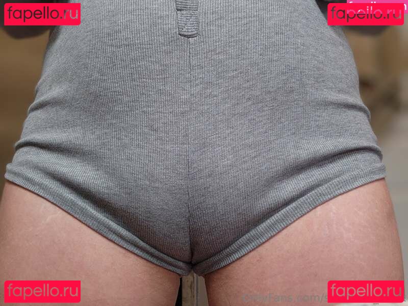 Southern Minx Nude Onlyfans Photo 29