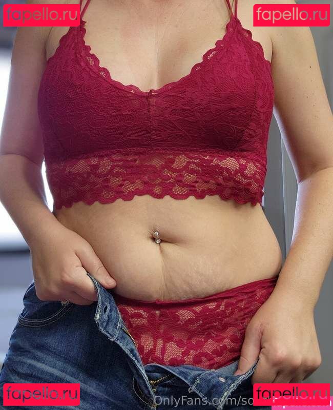 Southern Minx Nude Onlyfans Photo 27