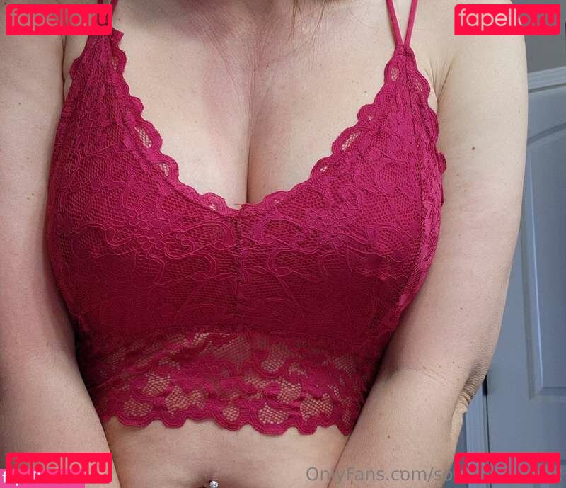 Southern Minx Nude Onlyfans Photo 26