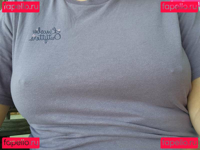 Southern Minx Nude Onlyfans Photo 10