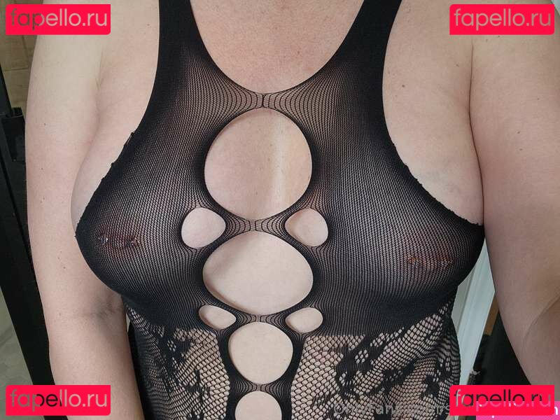 Southern Minx Nude Onlyfans Photo 9