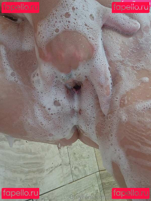 Southern Minx Nude Onlyfans Photo 4