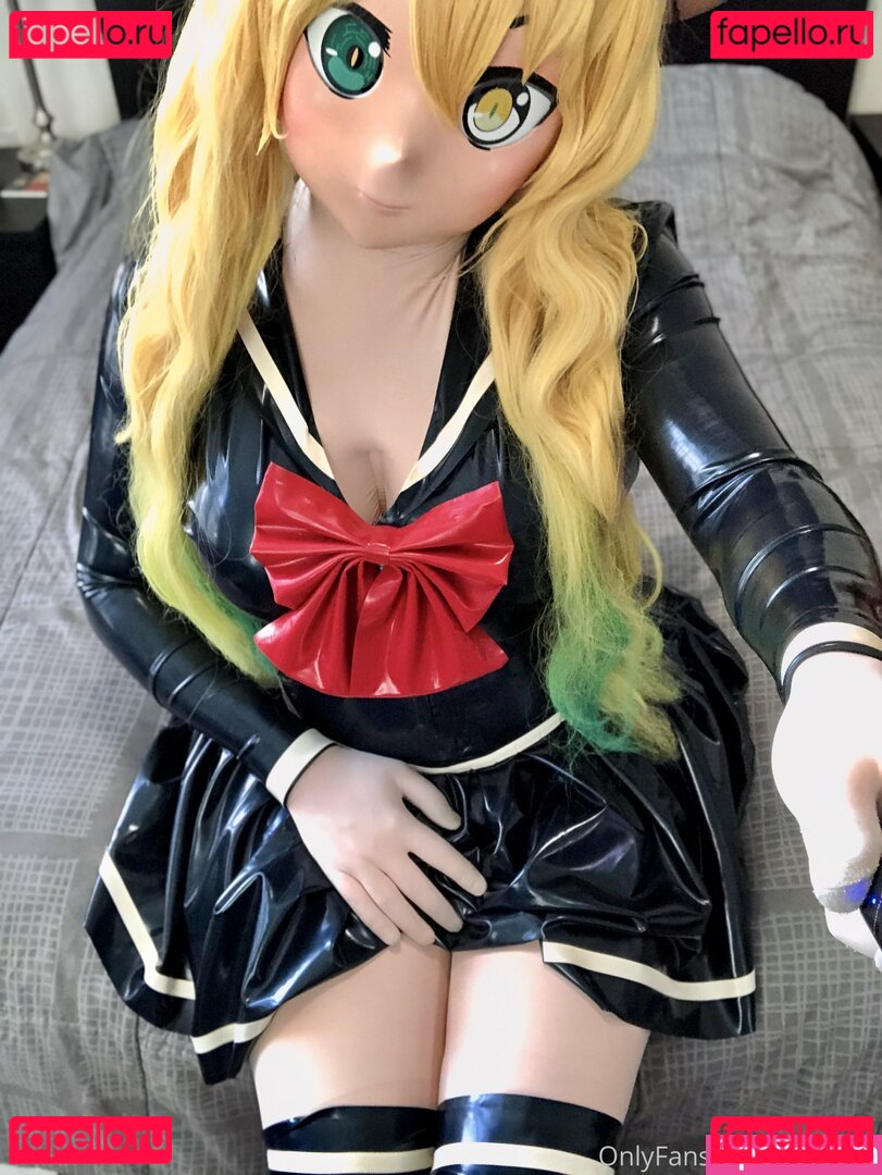 lucoakig Nude Onlyfans Photo 20