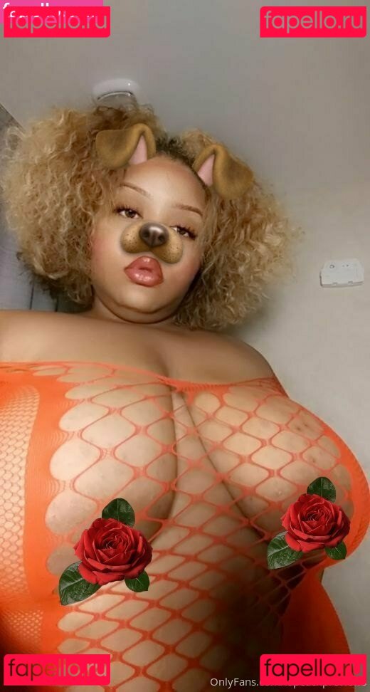 sunneyluvpreviews Nude Onlyfans Photo 16