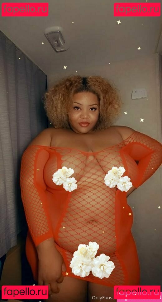 sunneyluvpreviews Nude Onlyfans Photo 15