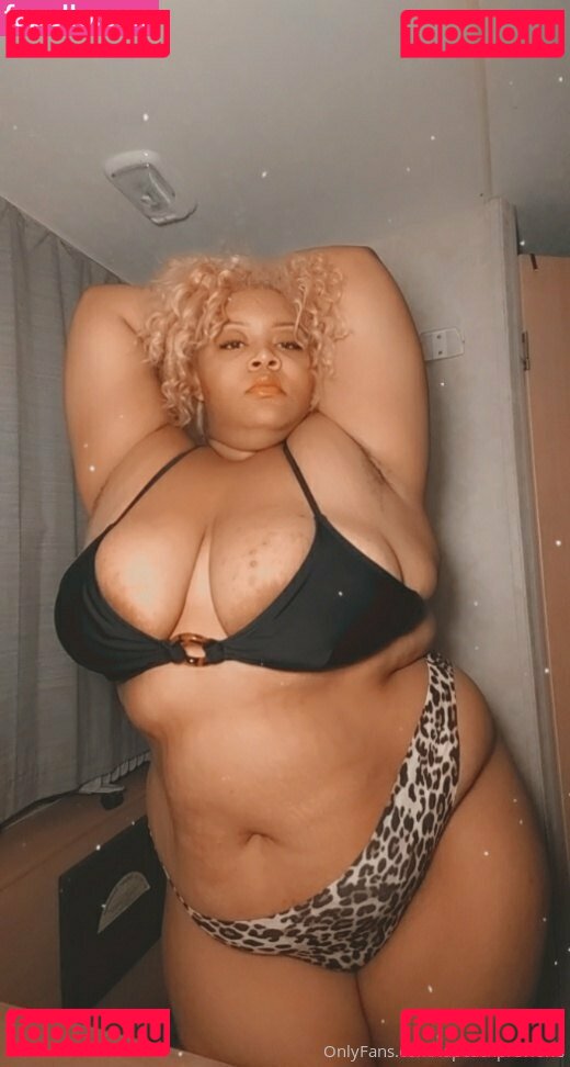 sunneyluvpreviews Nude Onlyfans Photo 14