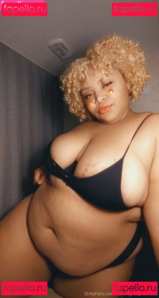 sunneyluvpreviews Nude Onlyfans Photo 10