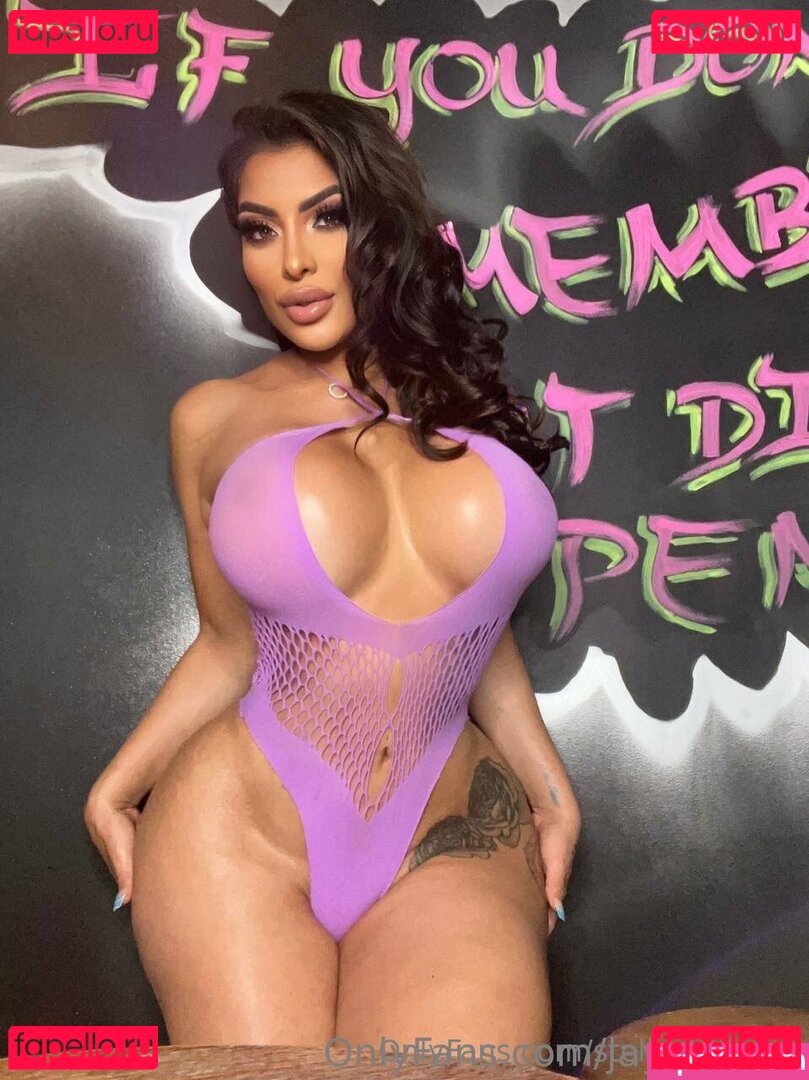 stellastonetez Nude Onlyfans Photo 26