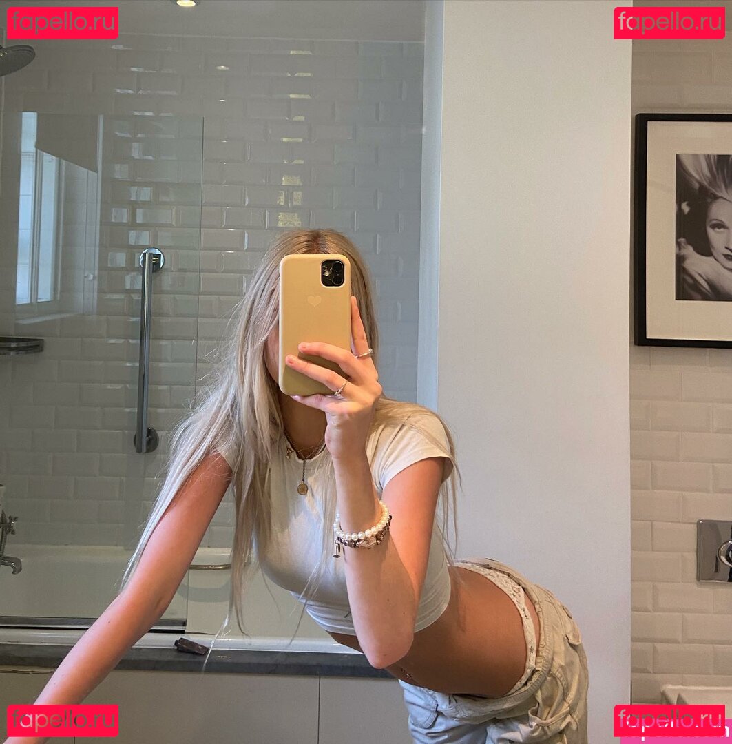 portiahouston Nude Onlyfans Photo 44