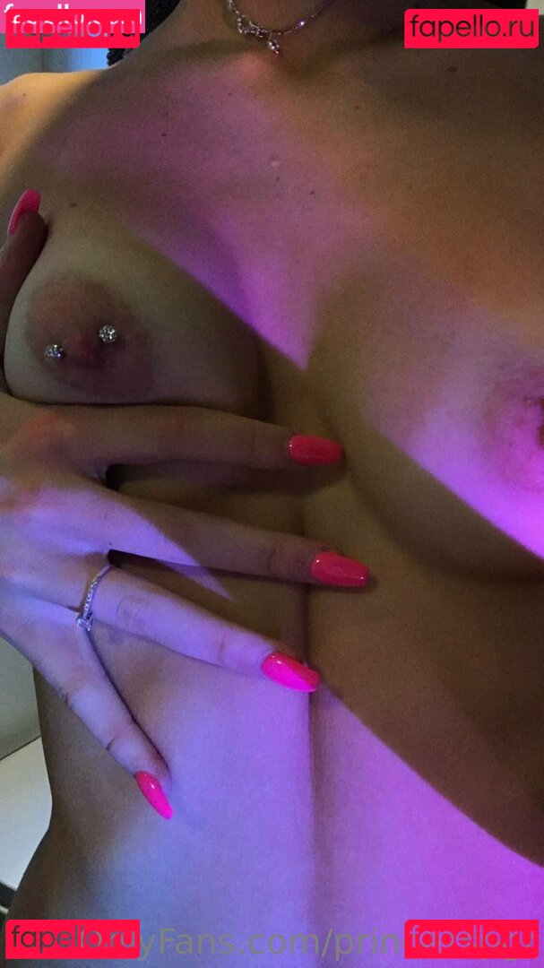 portiahouston Nude Onlyfans Photo 38