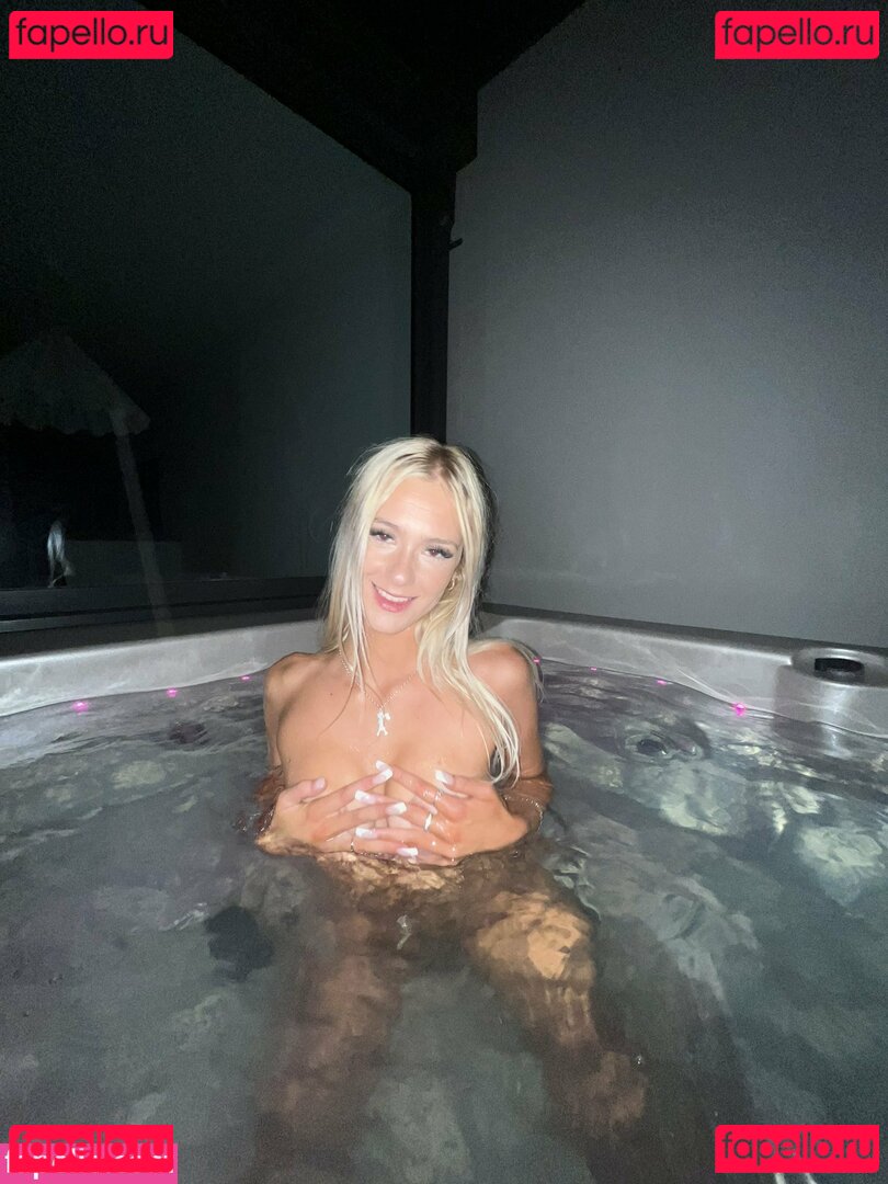 portiahouston Nude Onlyfans Photo 29