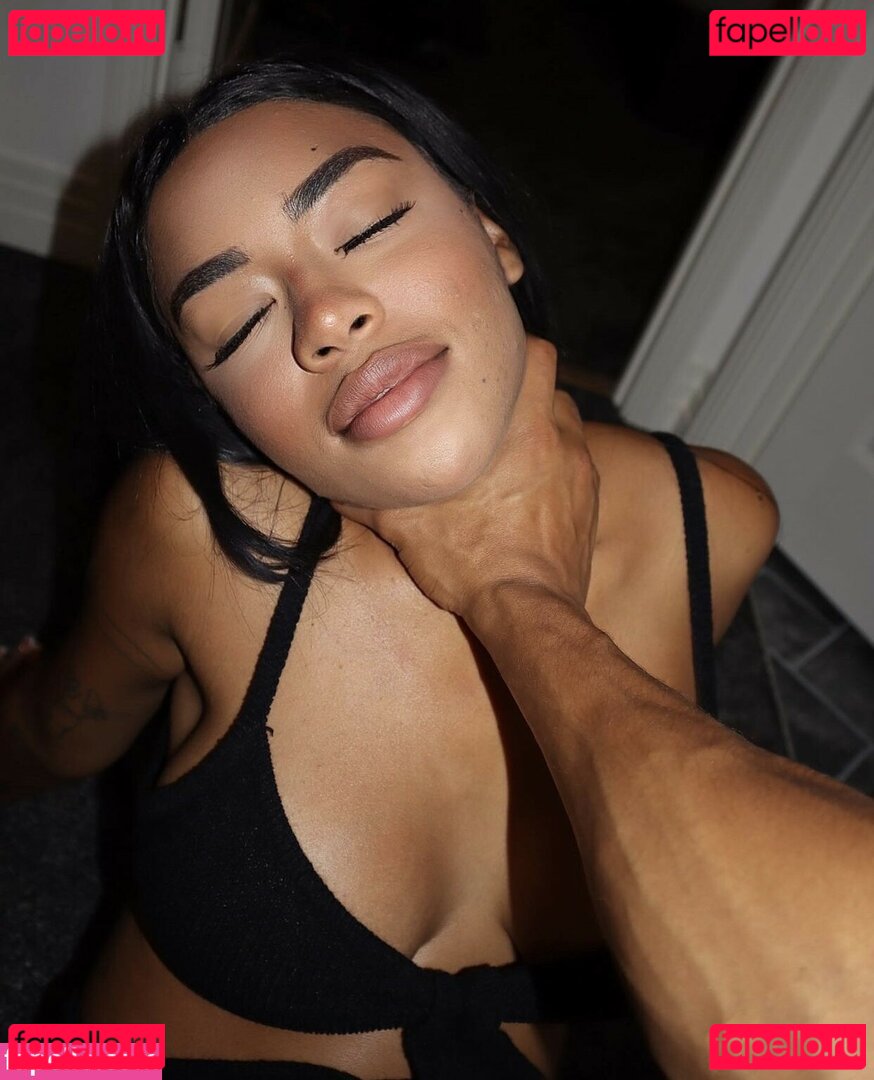 chandleralexiss Nude Onlyfans Photo 4