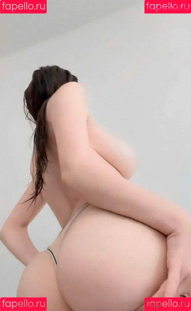 ThinkValeria Onlyfans Photo Gallery 
