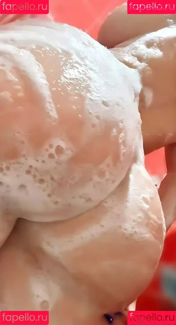 ThinkValeria Onlyfans Photo Gallery 