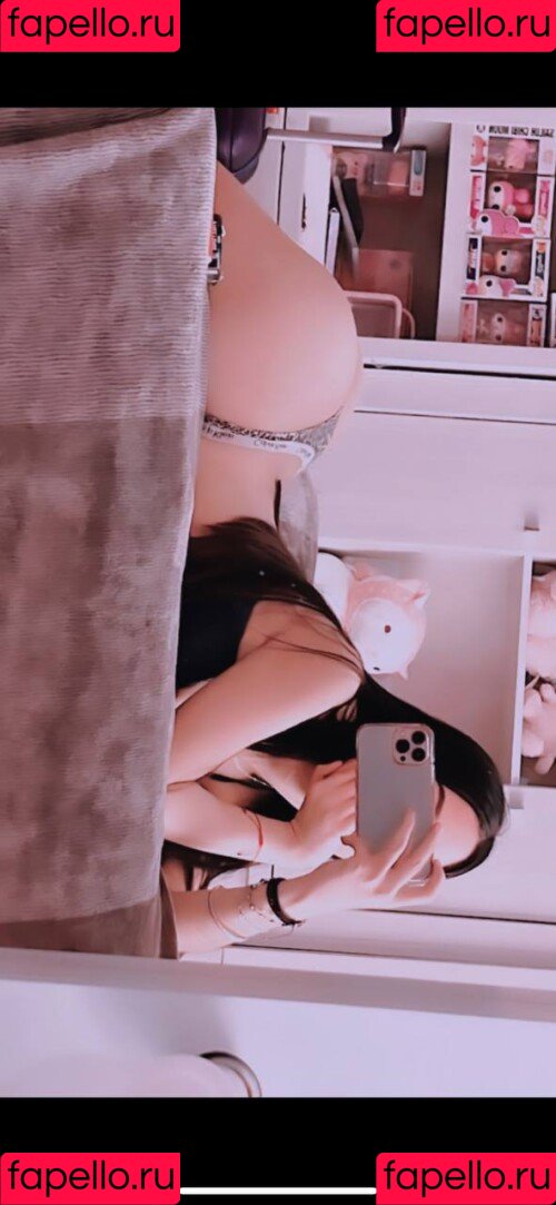 ThinkValeria Onlyfans Photo Gallery 