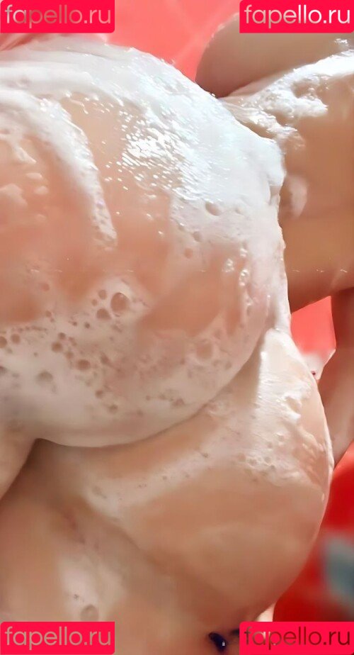 ThinkValeria Onlyfans Photo Gallery 