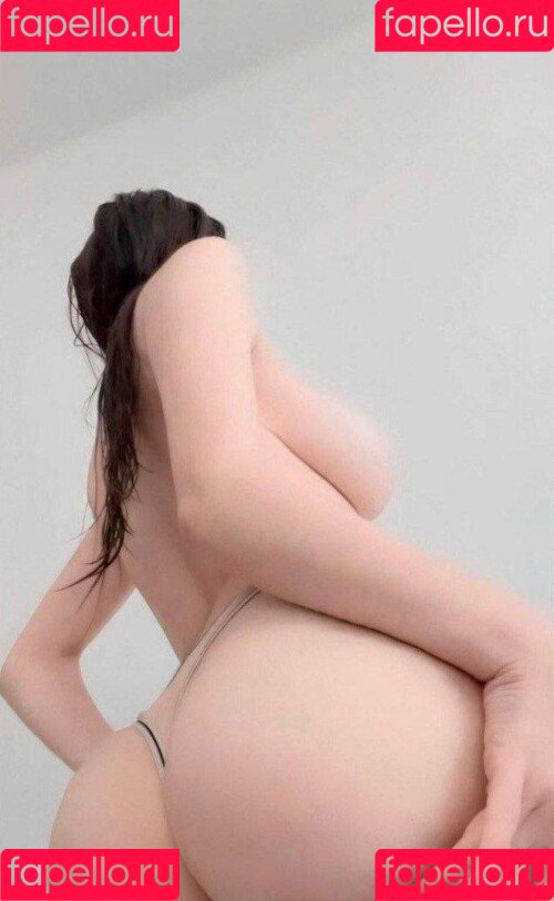 ThinkValeria Onlyfans Photo Gallery 