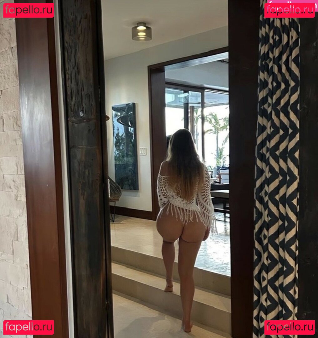 portuguesebaby Nude Onlyfans Photo 4