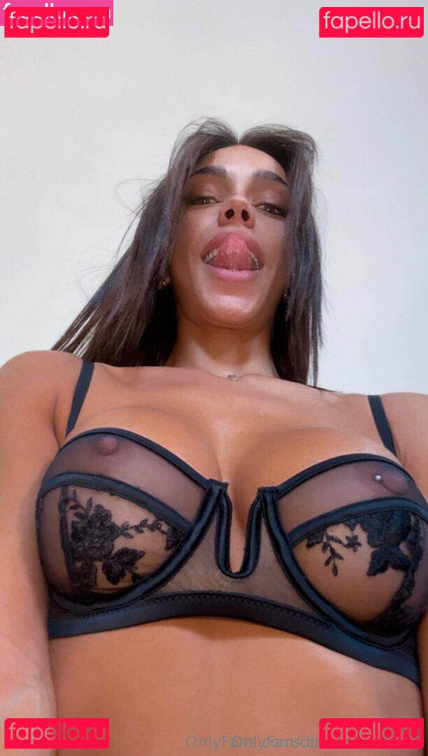 Dinobabyofficial Nude Onlyfans Photo 6