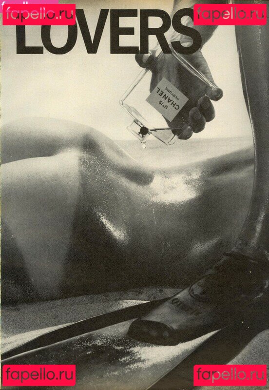 Rene Russo Nude Onlyfans Photo 31
