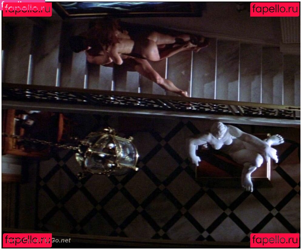 Rene Russo Nude Onlyfans Photo 8