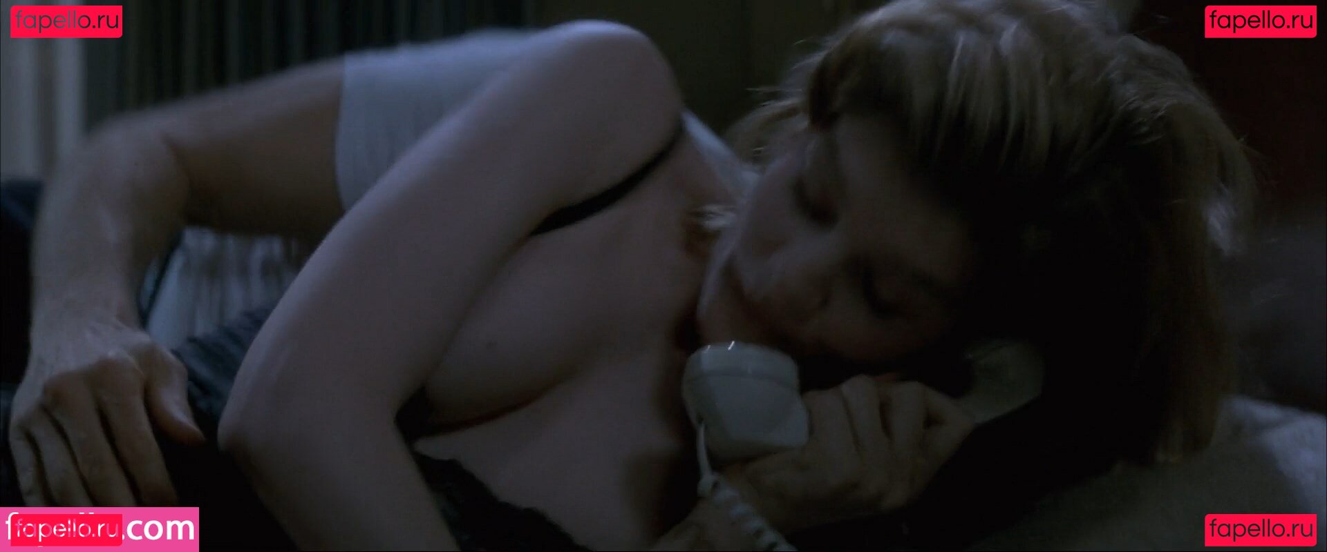 Rene Russo Nude Onlyfans Photo 4