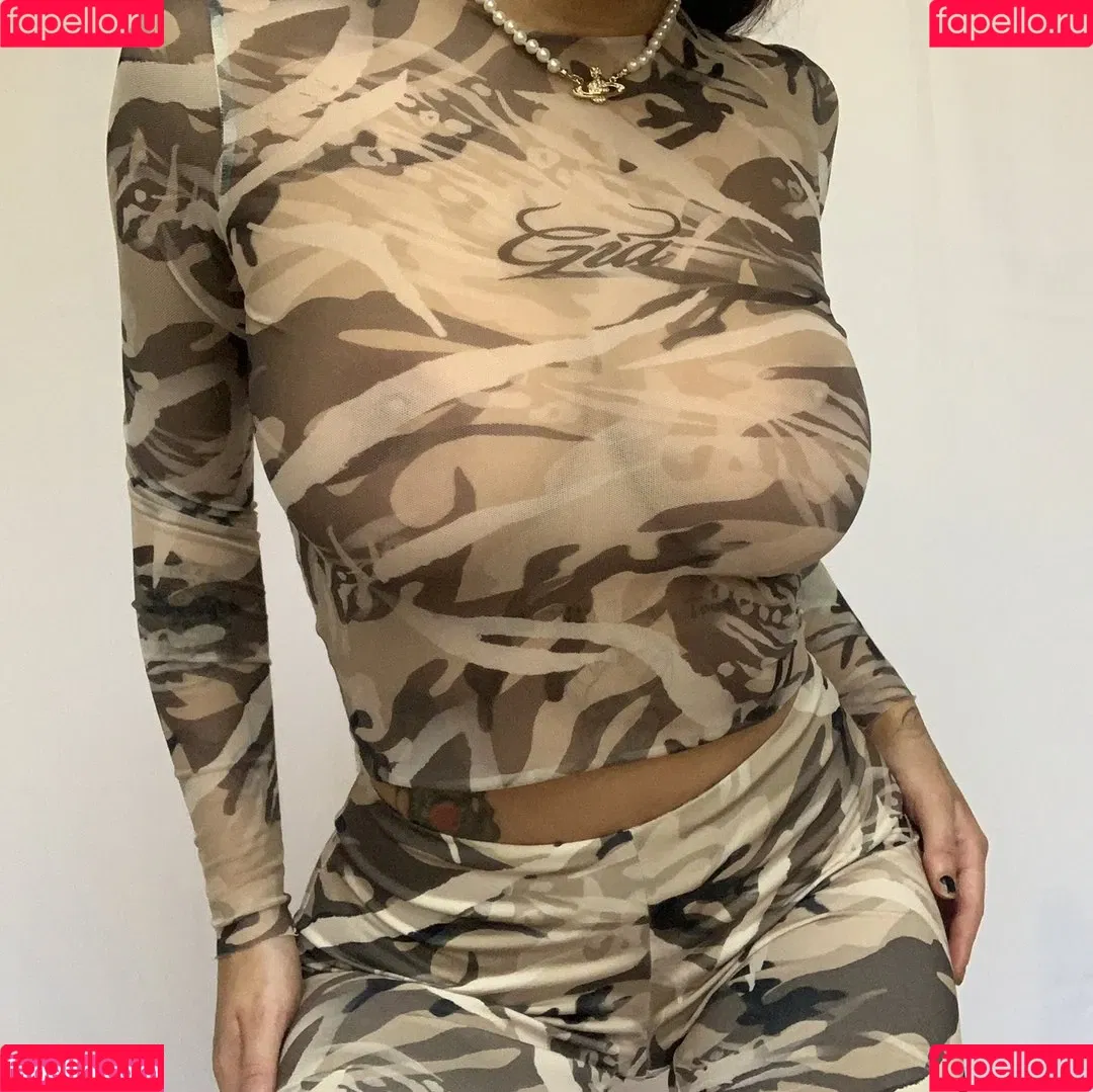 Depop Wins Onlyfans Photo Gallery 