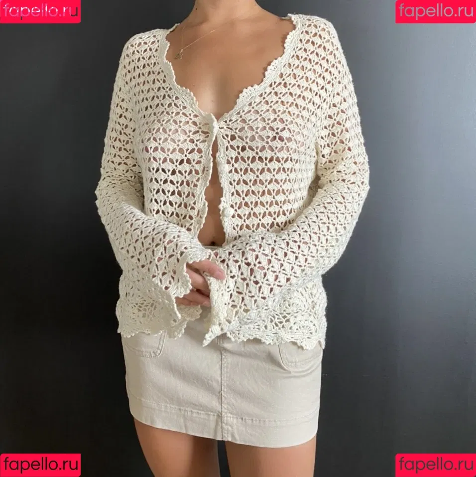 Depop Wins Onlyfans Photo Gallery 