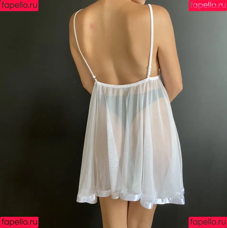 Depop Wins Onlyfans Photo Gallery 