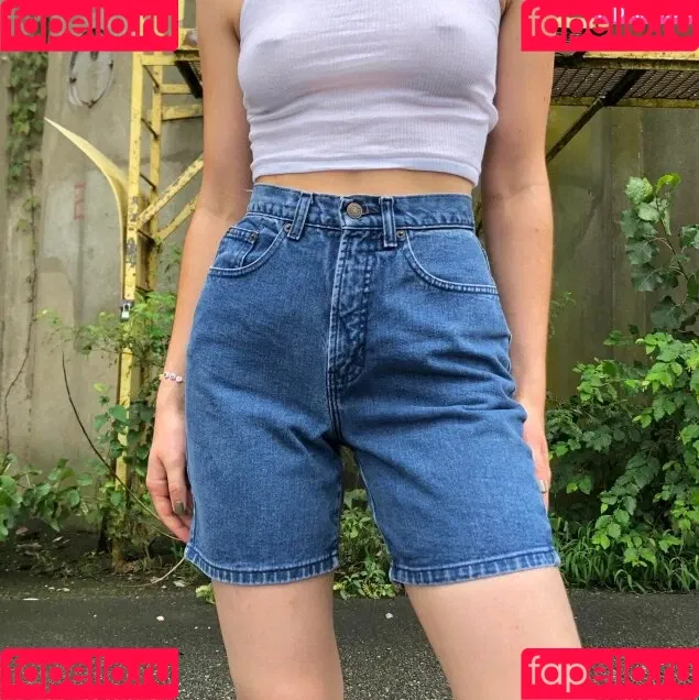 Depop Wins Onlyfans Photo Gallery 