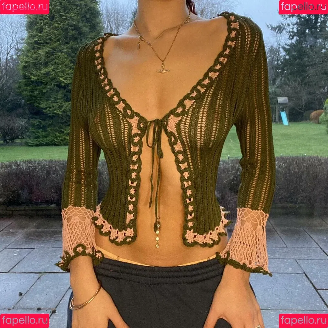 Depop Wins Onlyfans Photo Gallery 