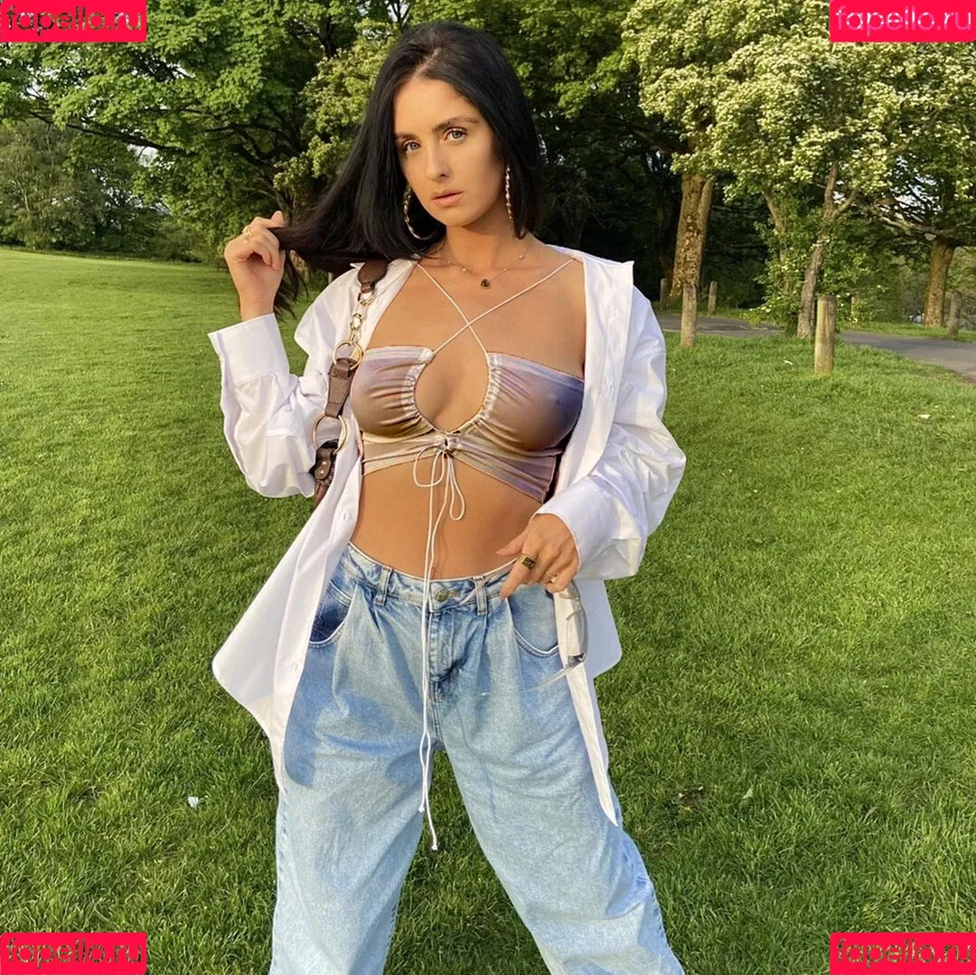 Depop Wins Onlyfans Photo Gallery 