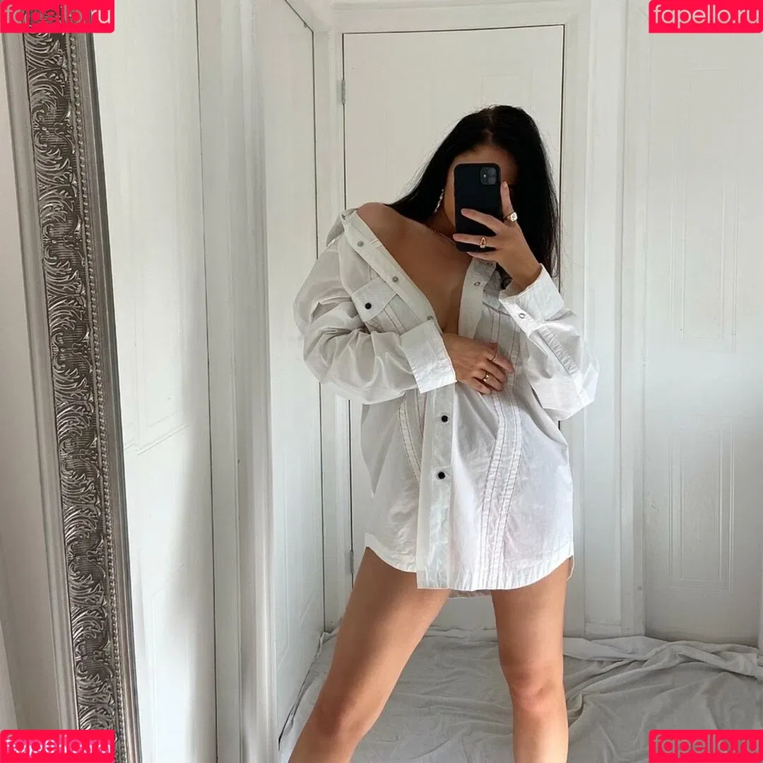 Depop Wins Onlyfans Photo Gallery 