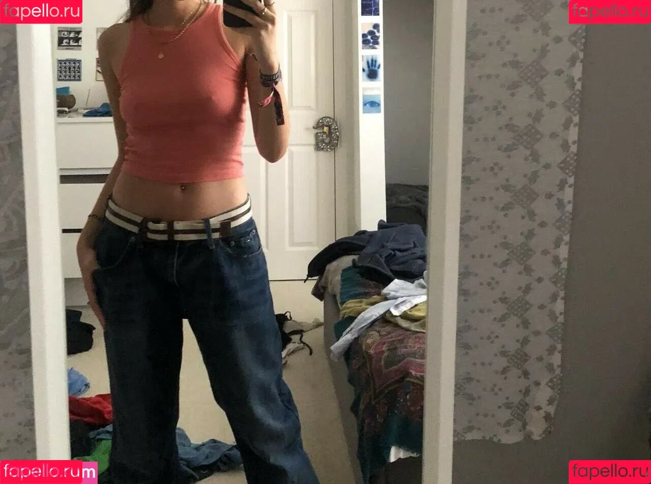 Depop Wins Onlyfans Photo Gallery 