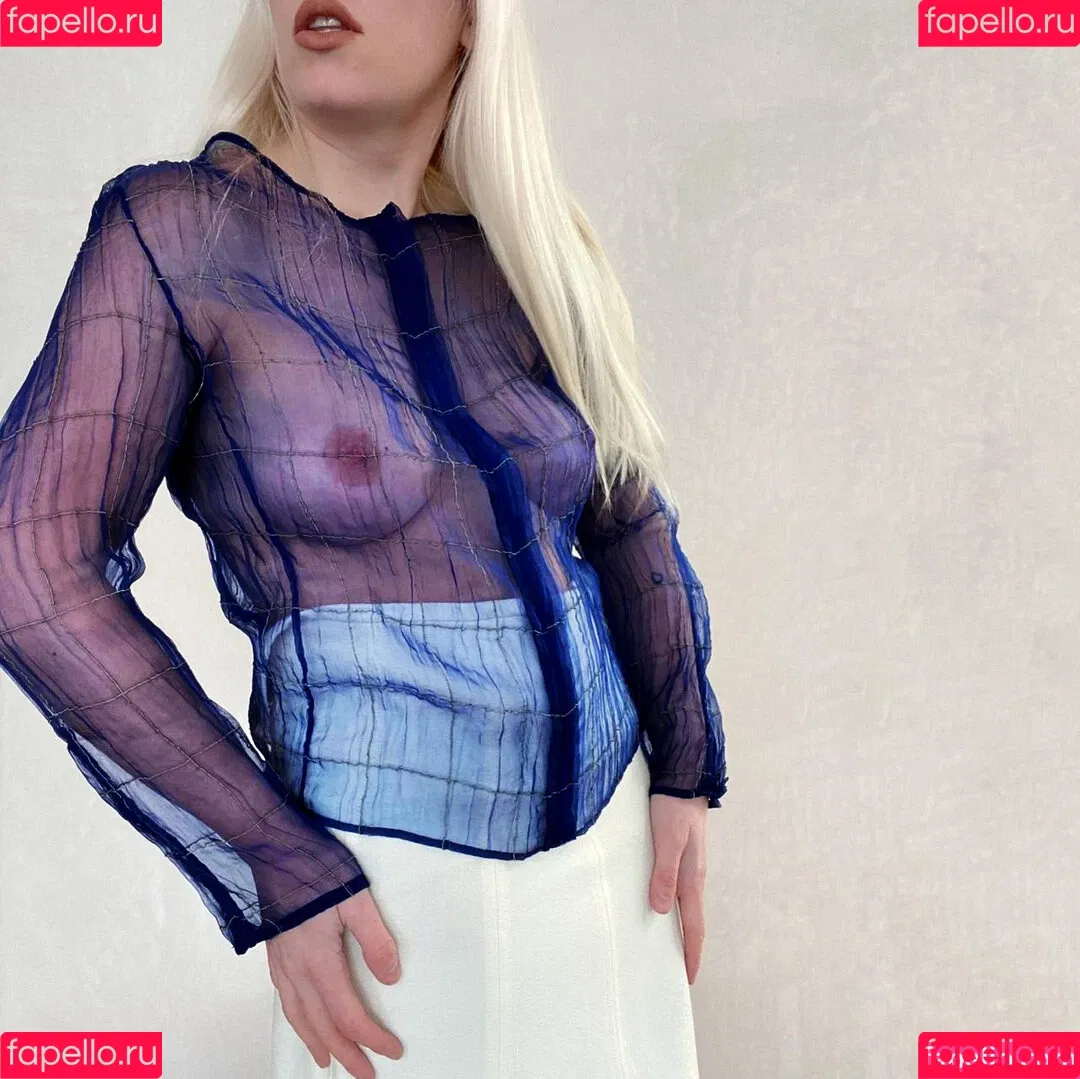 Depop Wins Onlyfans Photo Gallery 