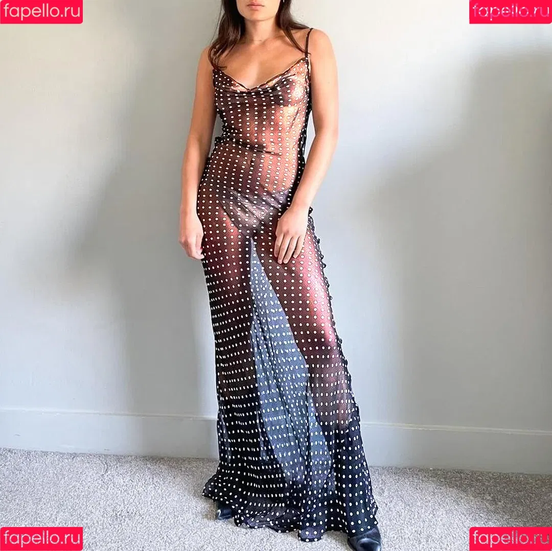 Depop Wins Onlyfans Photo Gallery 
