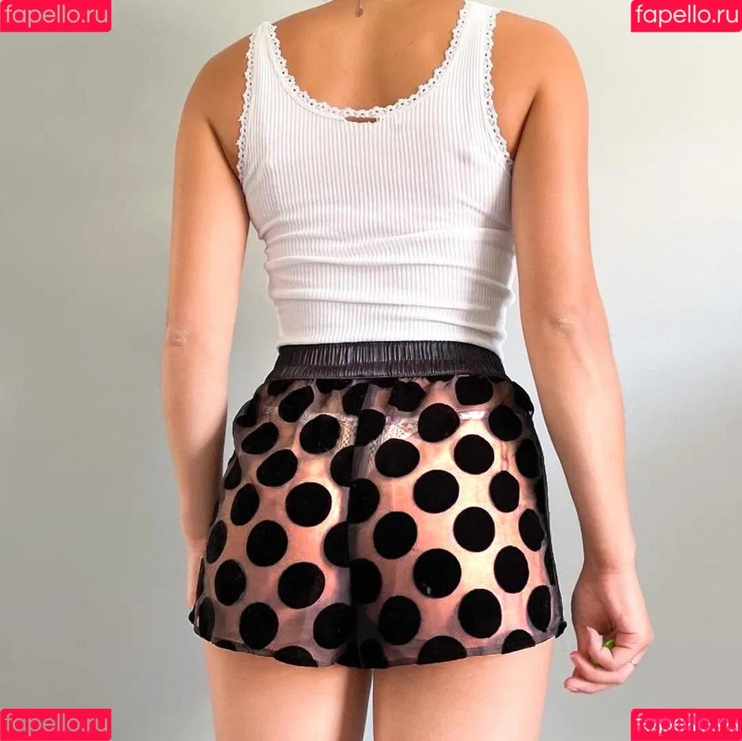 Depop Wins Onlyfans Photo Gallery 