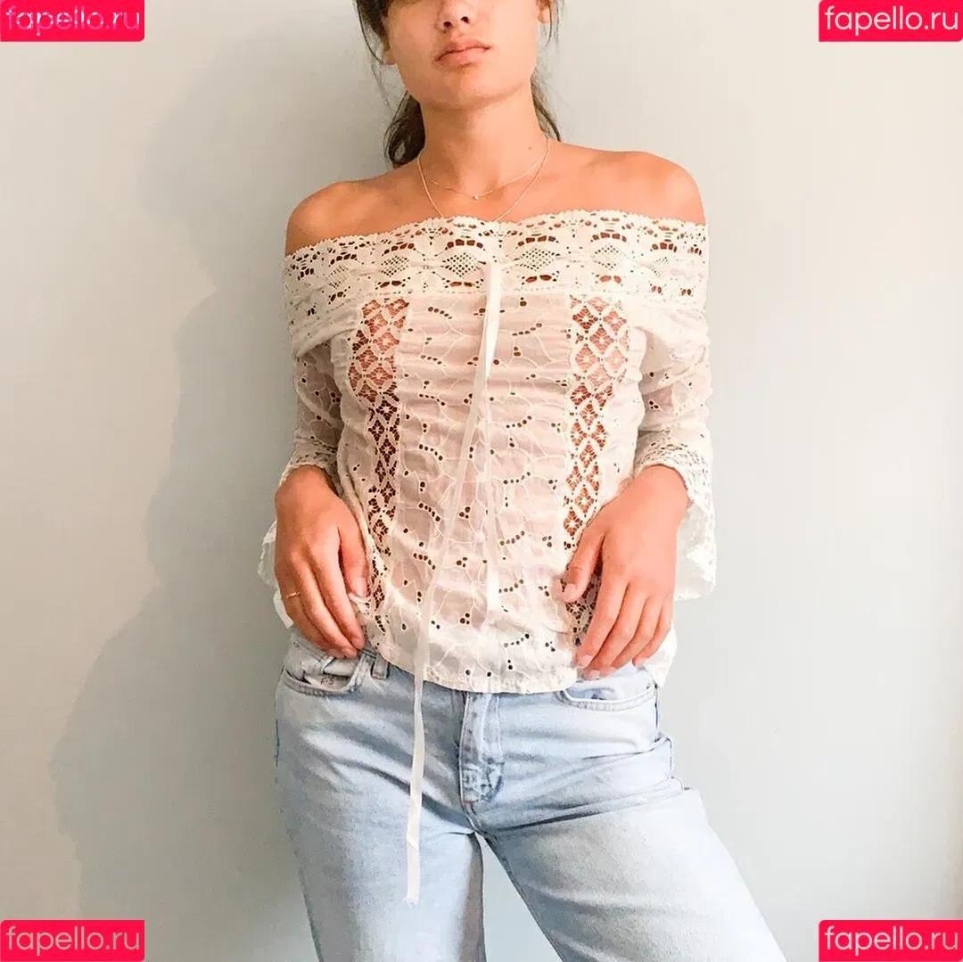Depop Wins Onlyfans Photo Gallery 