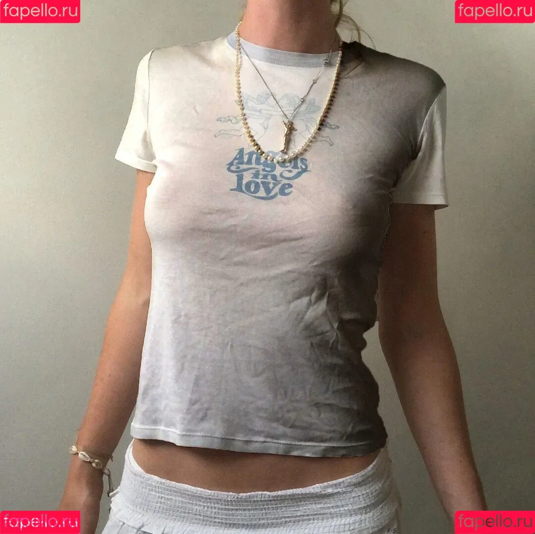 Depop Wins Onlyfans Photo Gallery 