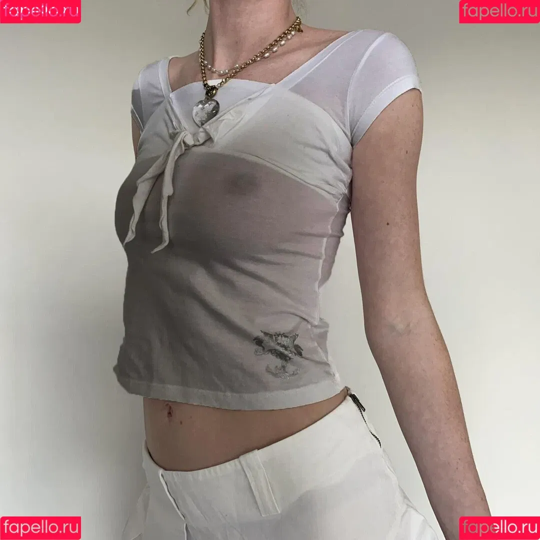Depop Wins Onlyfans Photo Gallery 