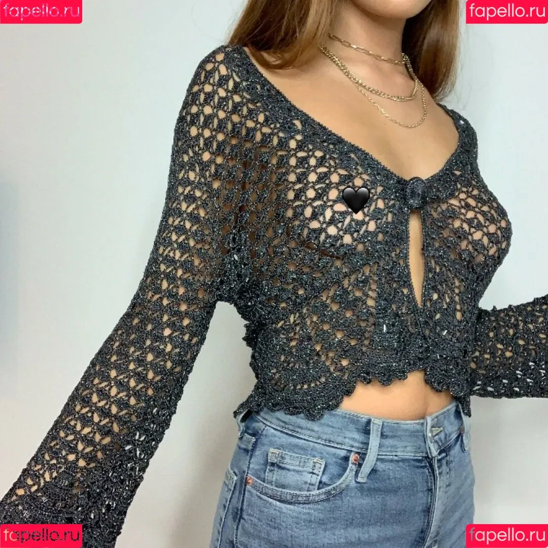 Depop Wins Onlyfans Photo Gallery 
