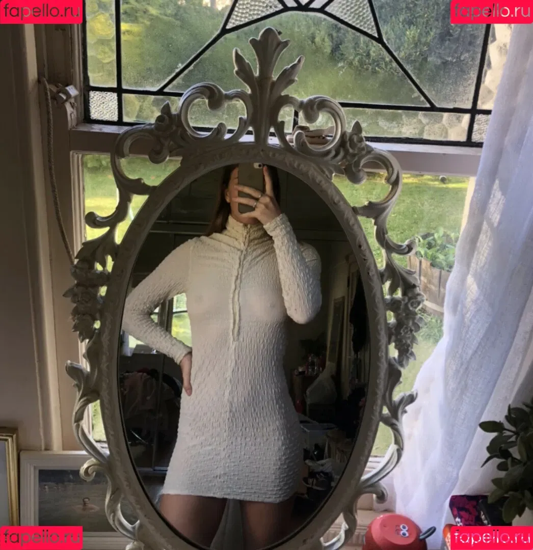 Depop Wins Onlyfans Photo Gallery 
