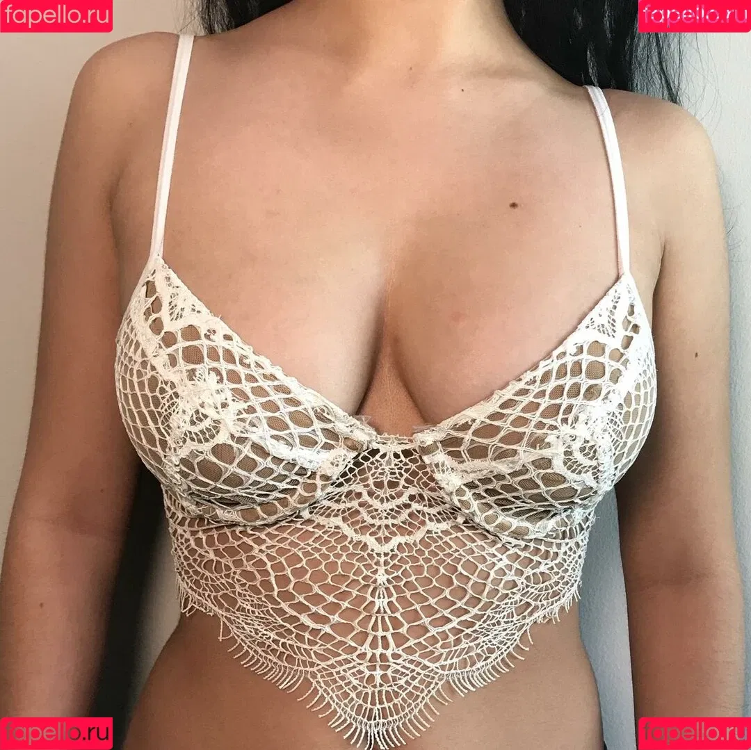 Depop Wins Onlyfans Photo Gallery 