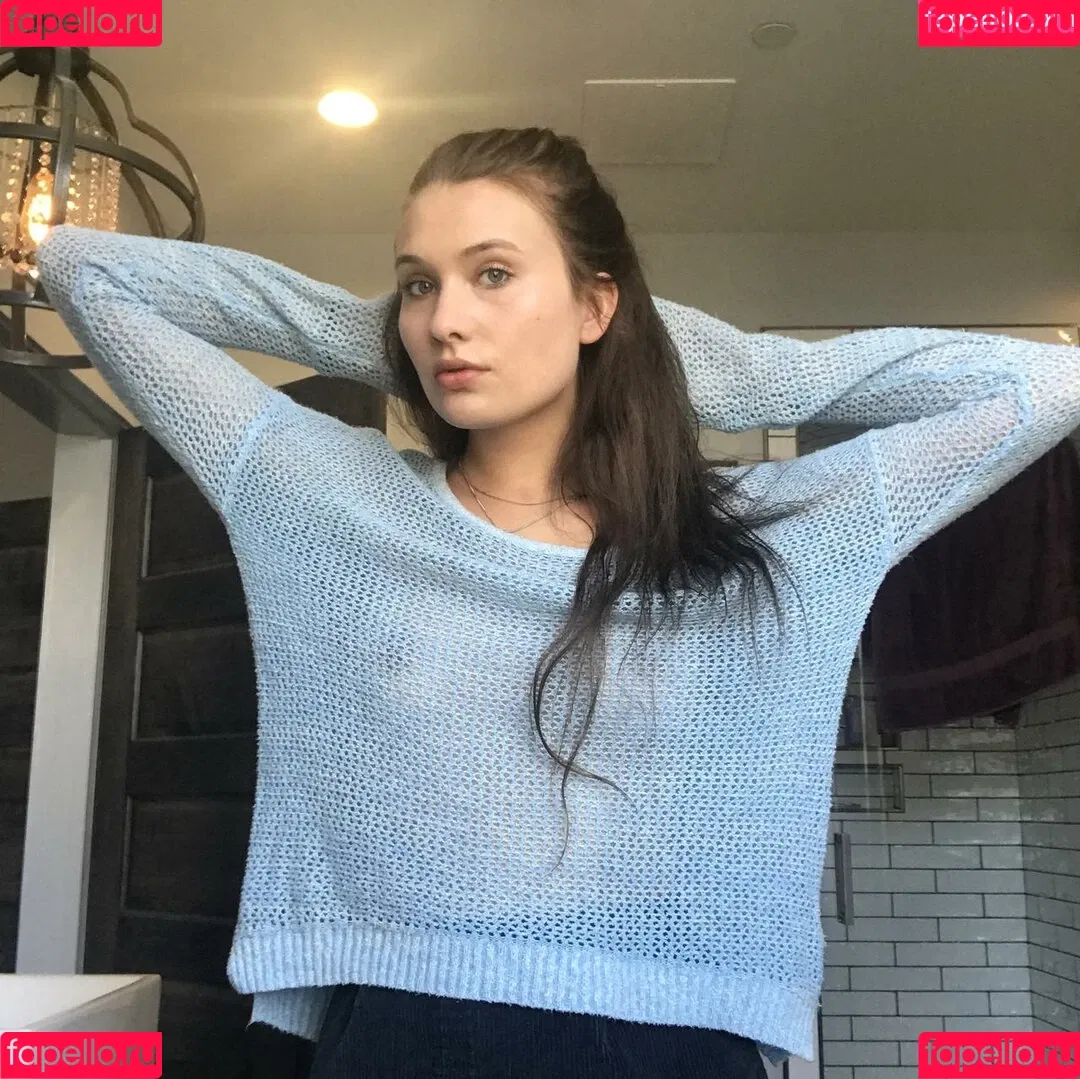 Depop Wins Onlyfans Photo Gallery 