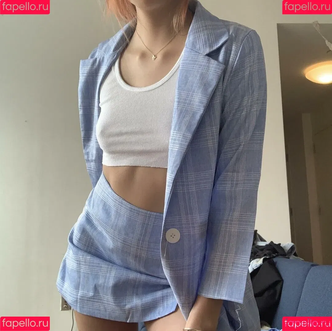 Depop Wins Onlyfans Photo Gallery 