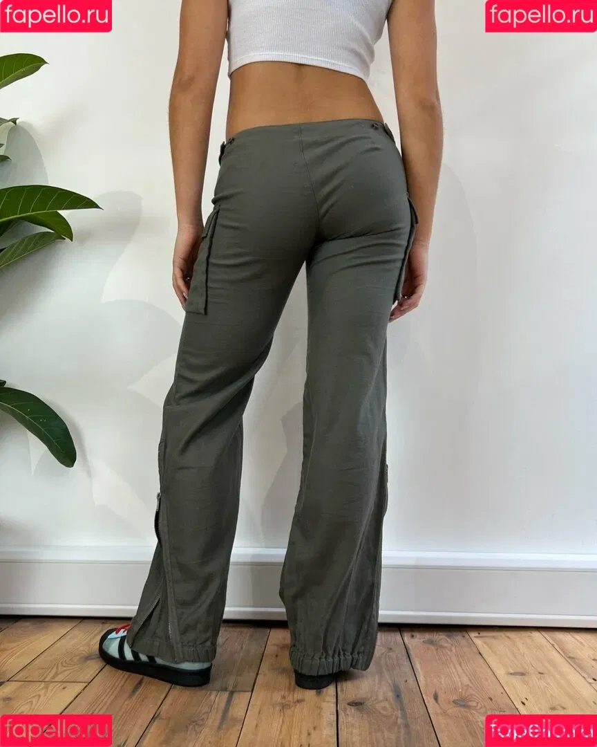 Depop Wins Onlyfans Photo Gallery 