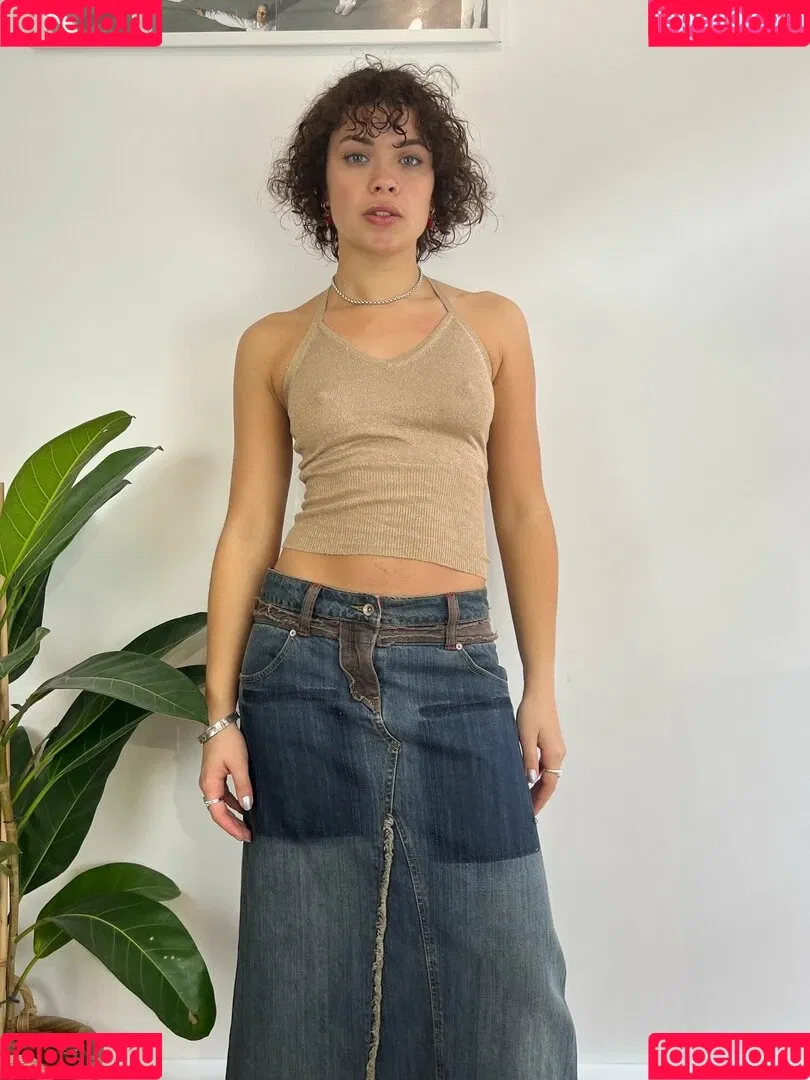 Depop Wins Onlyfans Photo Gallery 