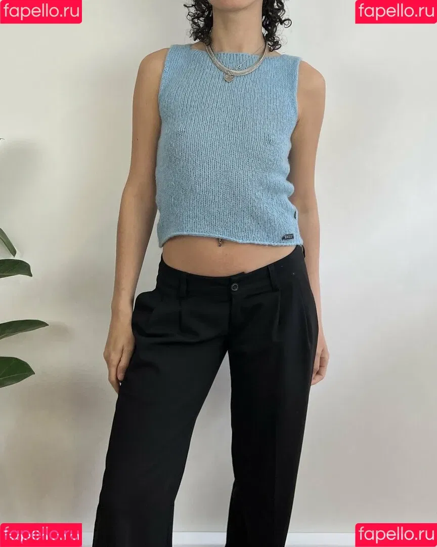 Depop Wins Onlyfans Photo Gallery 
